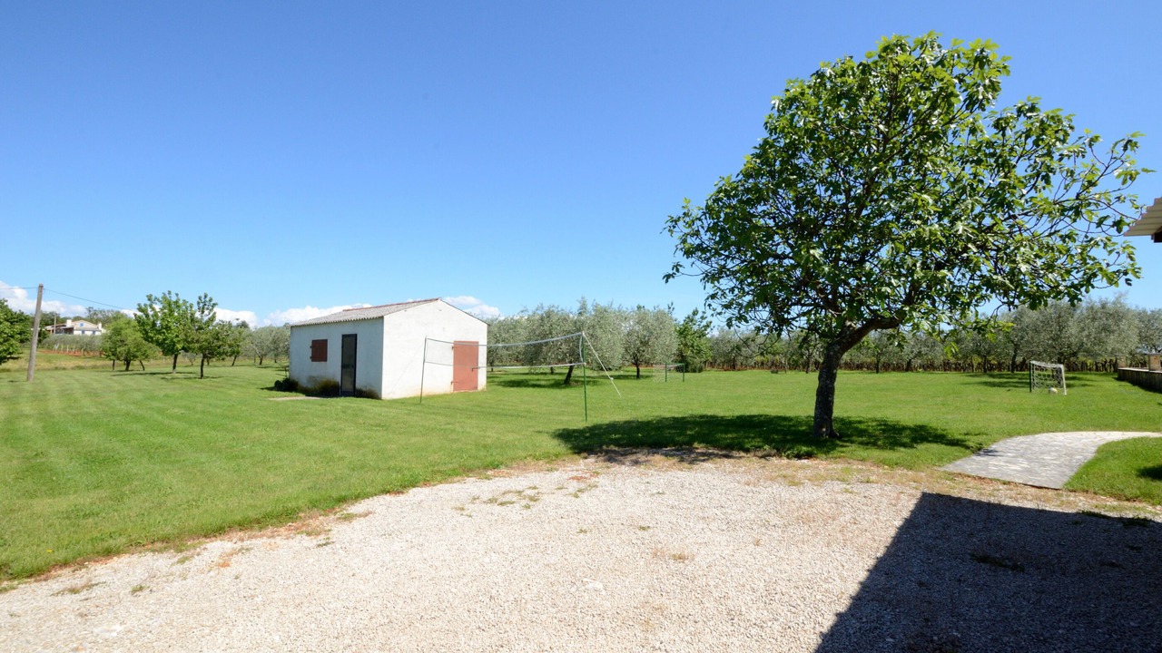 Photo of Outdoor in Lasici