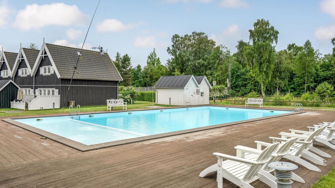Photo of Outdoor in Nykobing Sjaelland