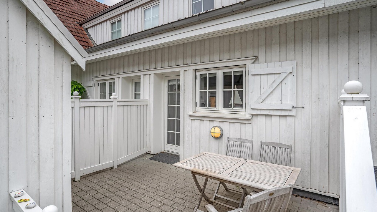 Photo of Outdoor in Nykobing Sjaelland