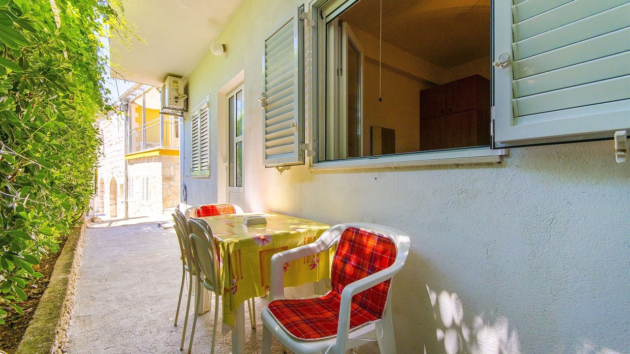 Photo of Outdoor in Blato