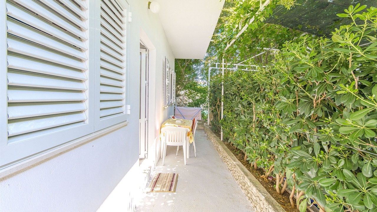 Photo of Outdoor in Blato