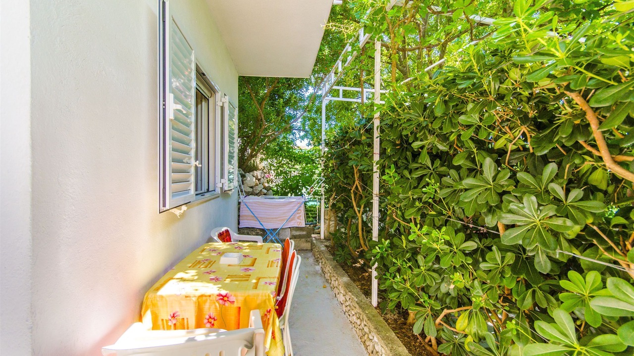 Photo of Outdoor in Blato
