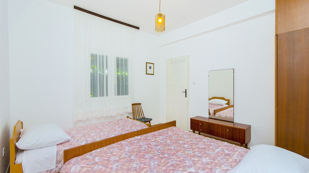Photo of Bedroom in Blato