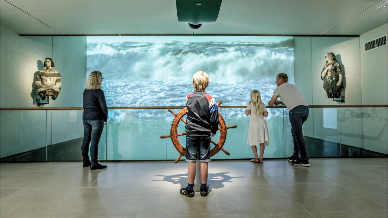 Photo of Others in Thorsminde