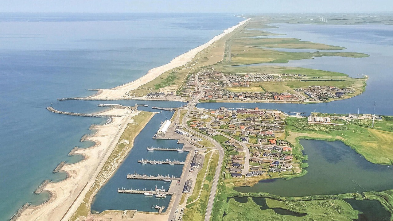 Photo of Others in Thorsminde