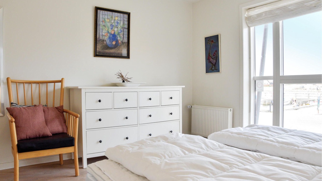 Photo of Others in Thorsminde