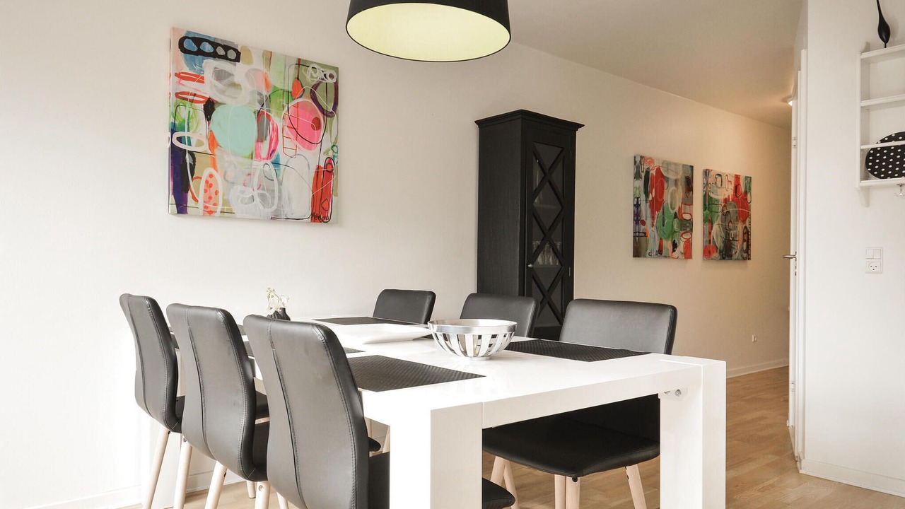 Photo of Others in Thorsminde