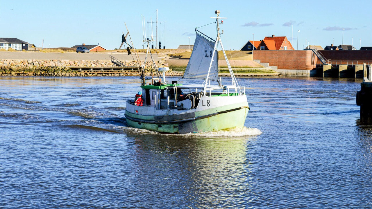 Photo of Others in Thorsminde