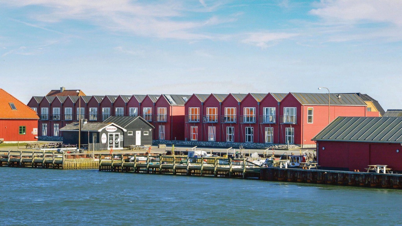 Photo of Others in Thorsminde