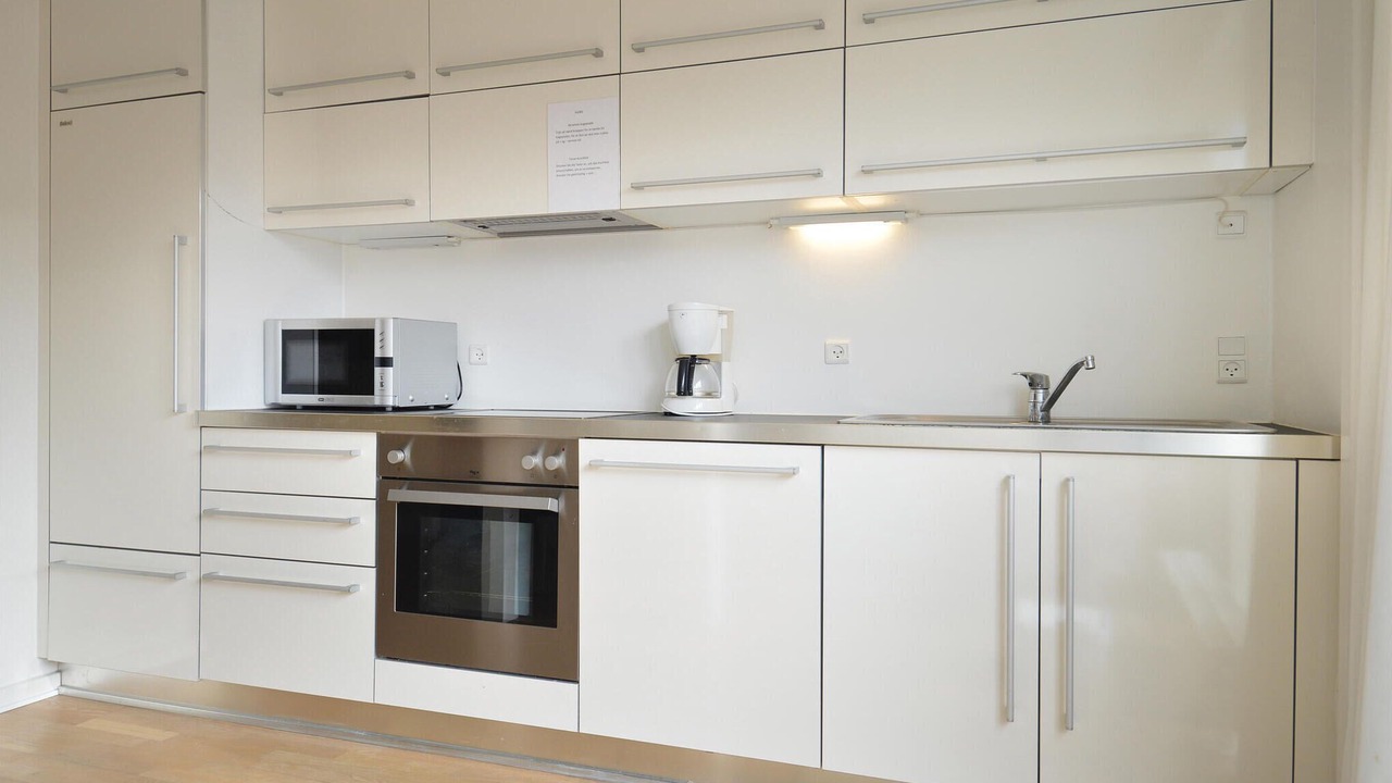 Photo of Others in Thorsminde