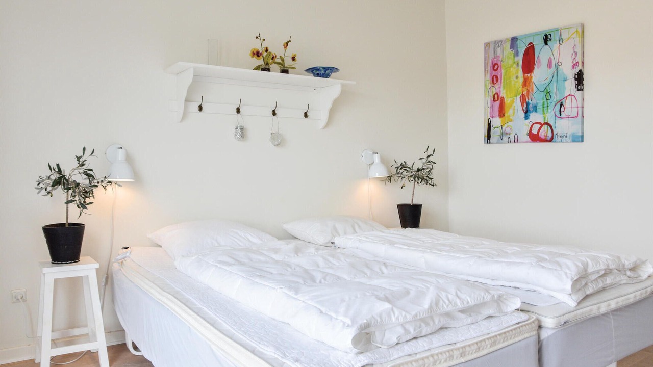 Photo of Others in Thorsminde