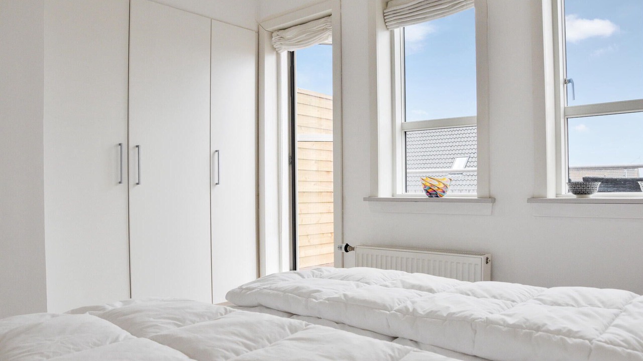 Photo of Others in Thorsminde