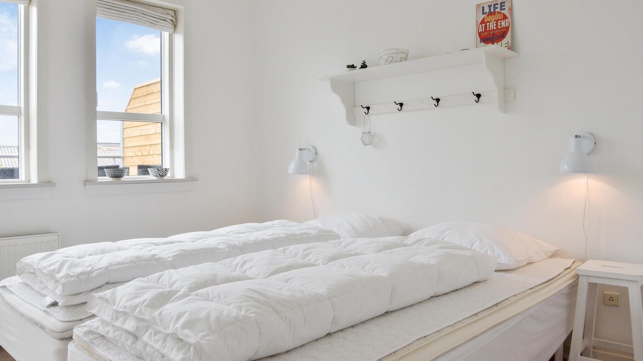 Photo of Others in Thorsminde