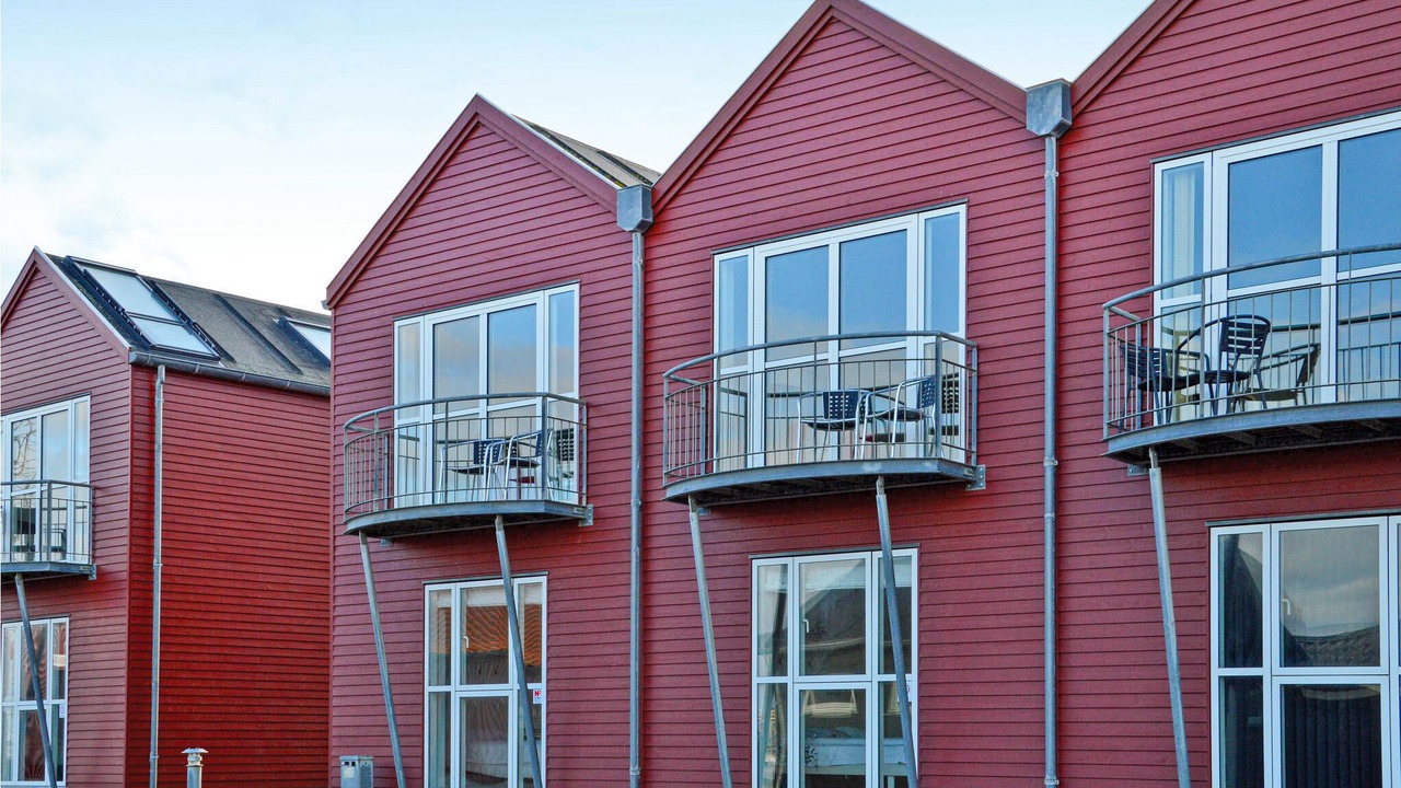 Photo of Others in Thorsminde