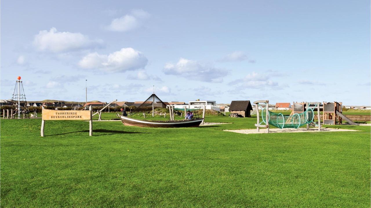 Photo of Others in Thorsminde