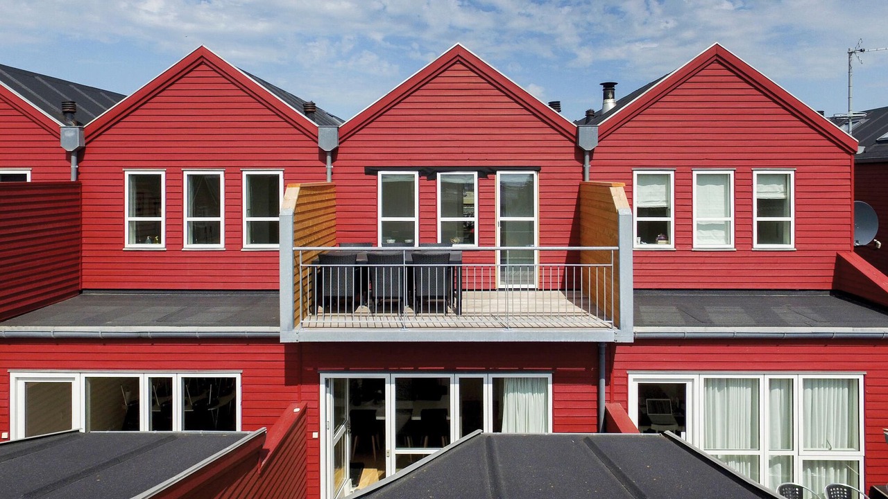 Photo of Others in Thorsminde