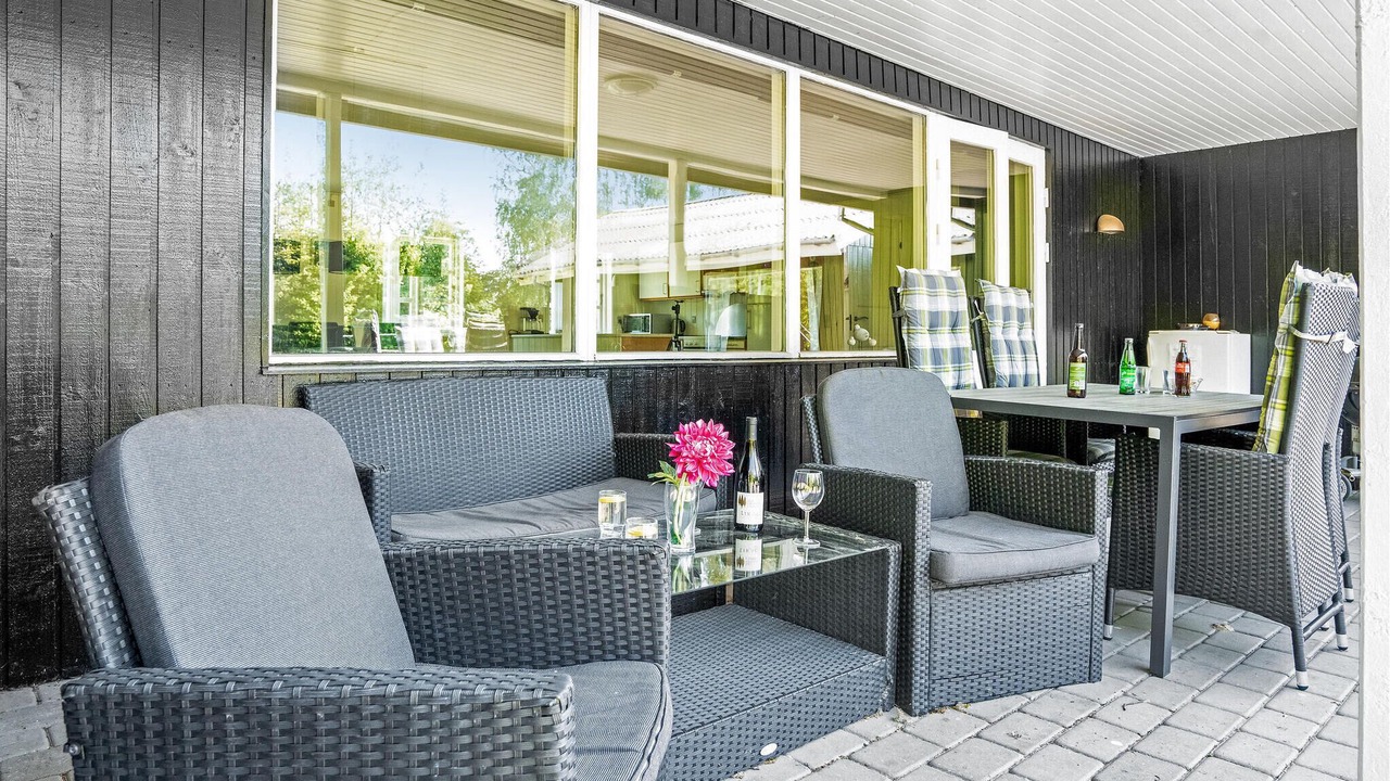 Photo of Others in Marielyst