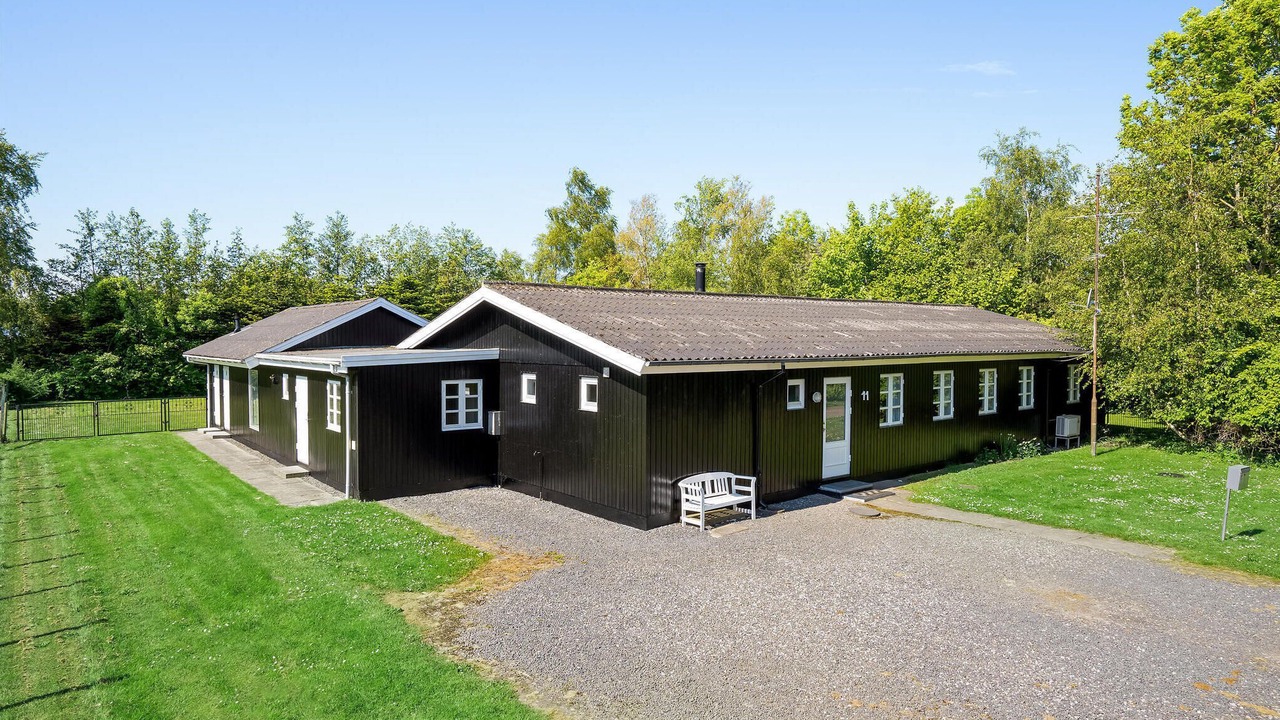 Photo of Others in Marielyst