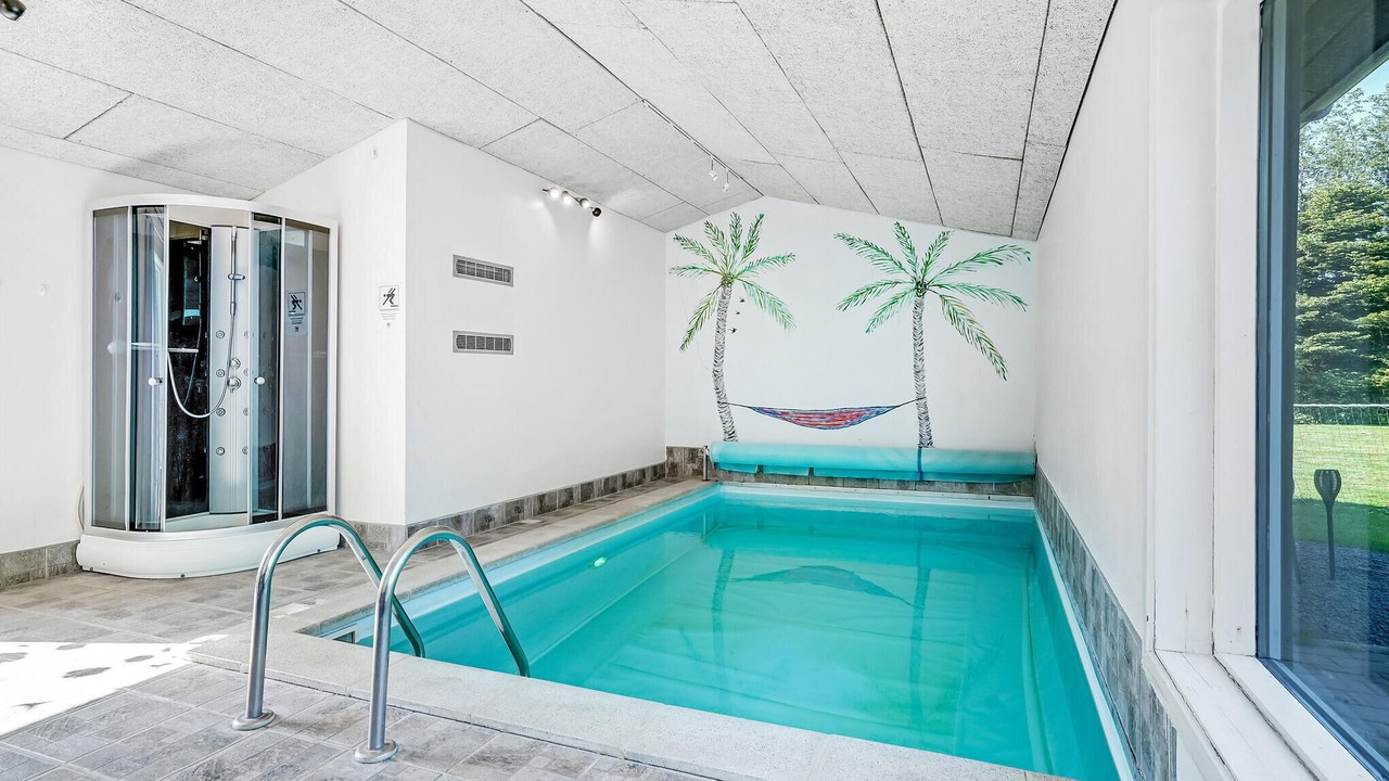 Photo of Outdoor in Marielyst