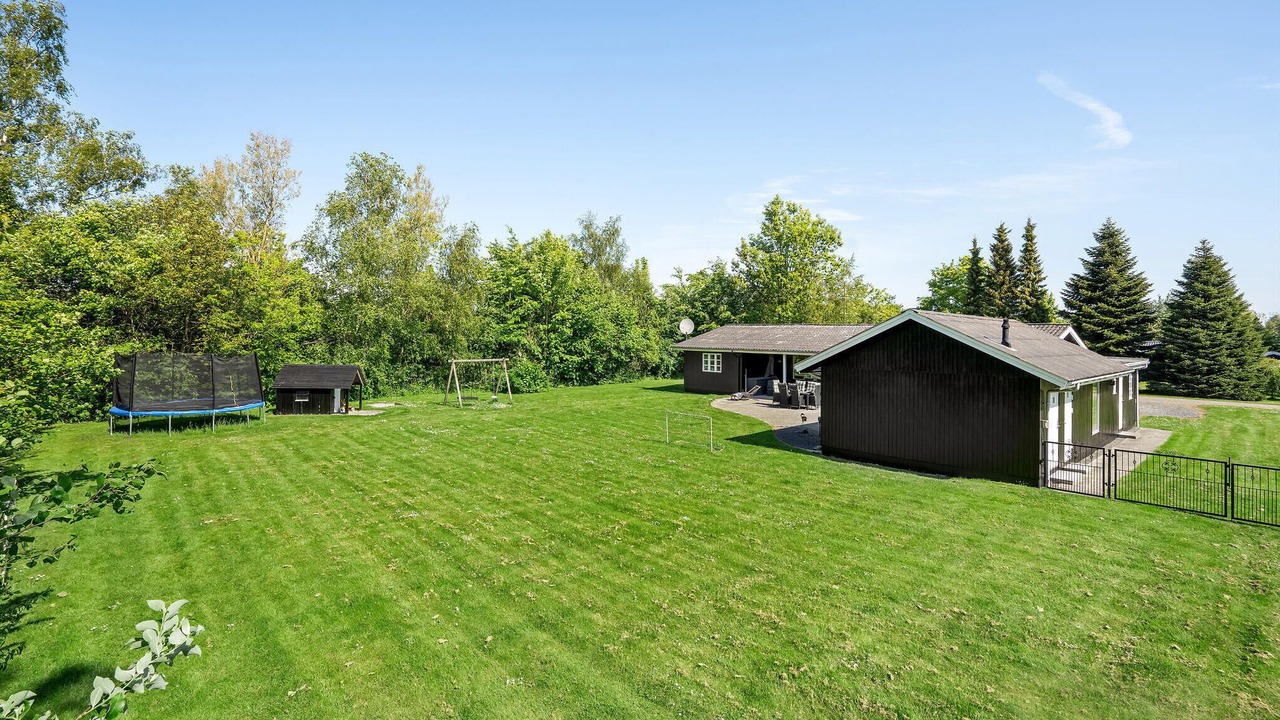 Photo of Others in Marielyst