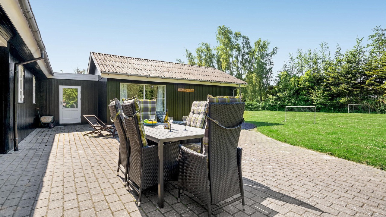 Photo of Others in Marielyst