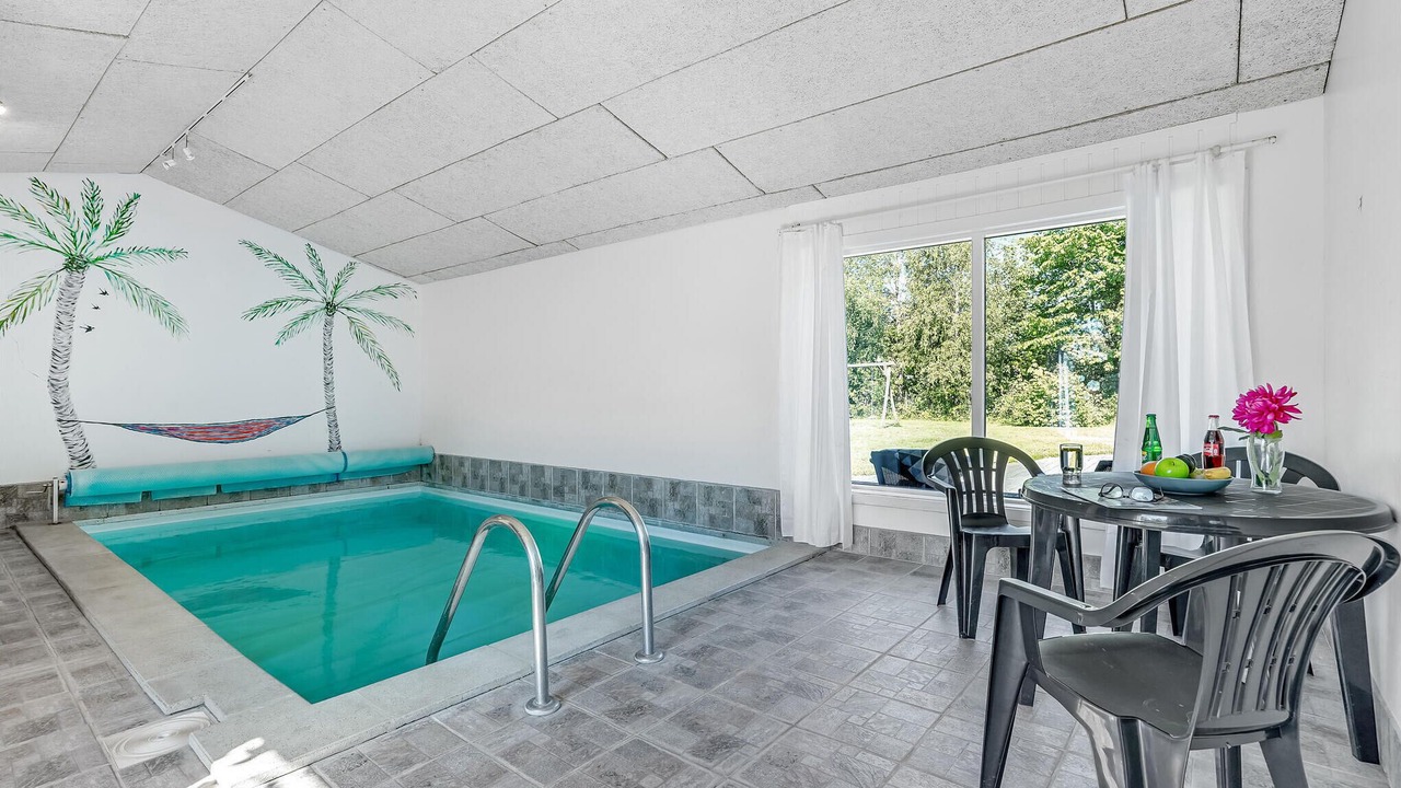 Photo of Outdoor in Marielyst