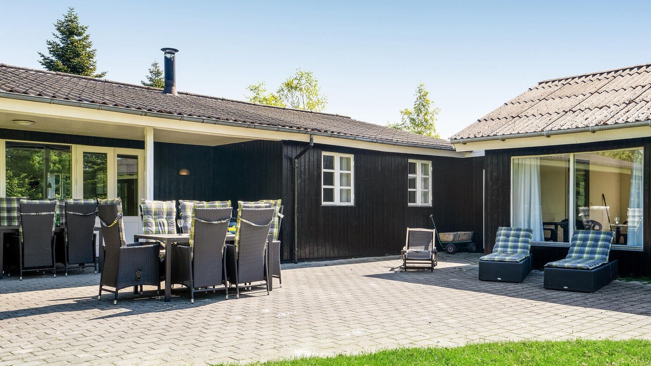 Photo of Others in Marielyst