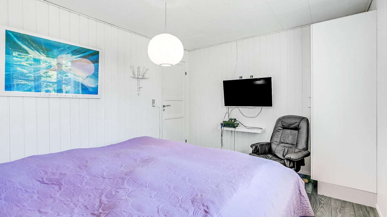 Photo of Others in Marielyst