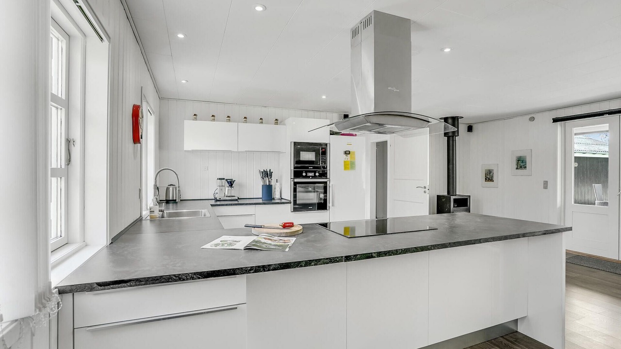 Photo of Others in Marielyst