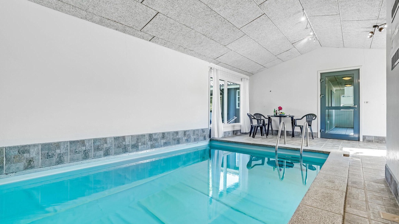 Photo of Outdoor in Marielyst