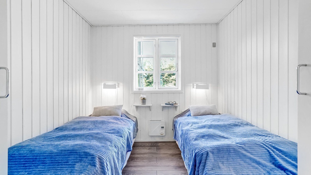 Photo of Others in Marielyst