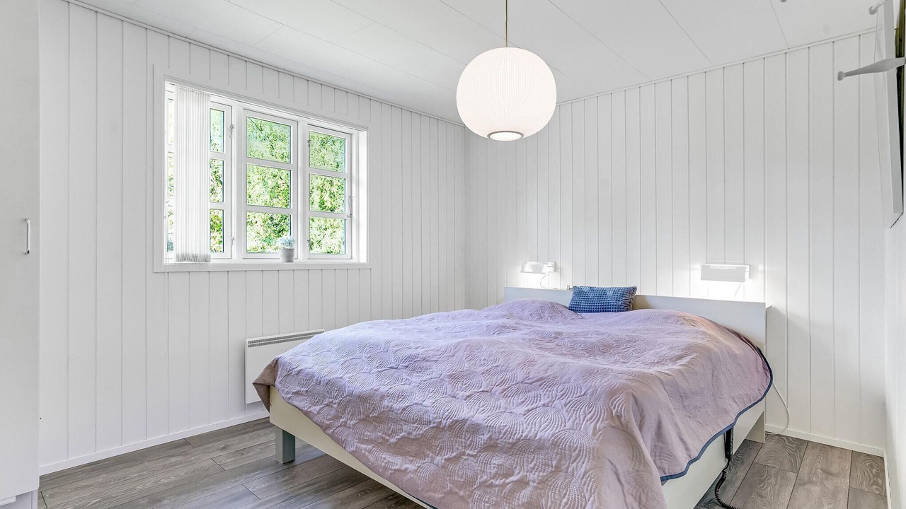 Photo of Others in Marielyst