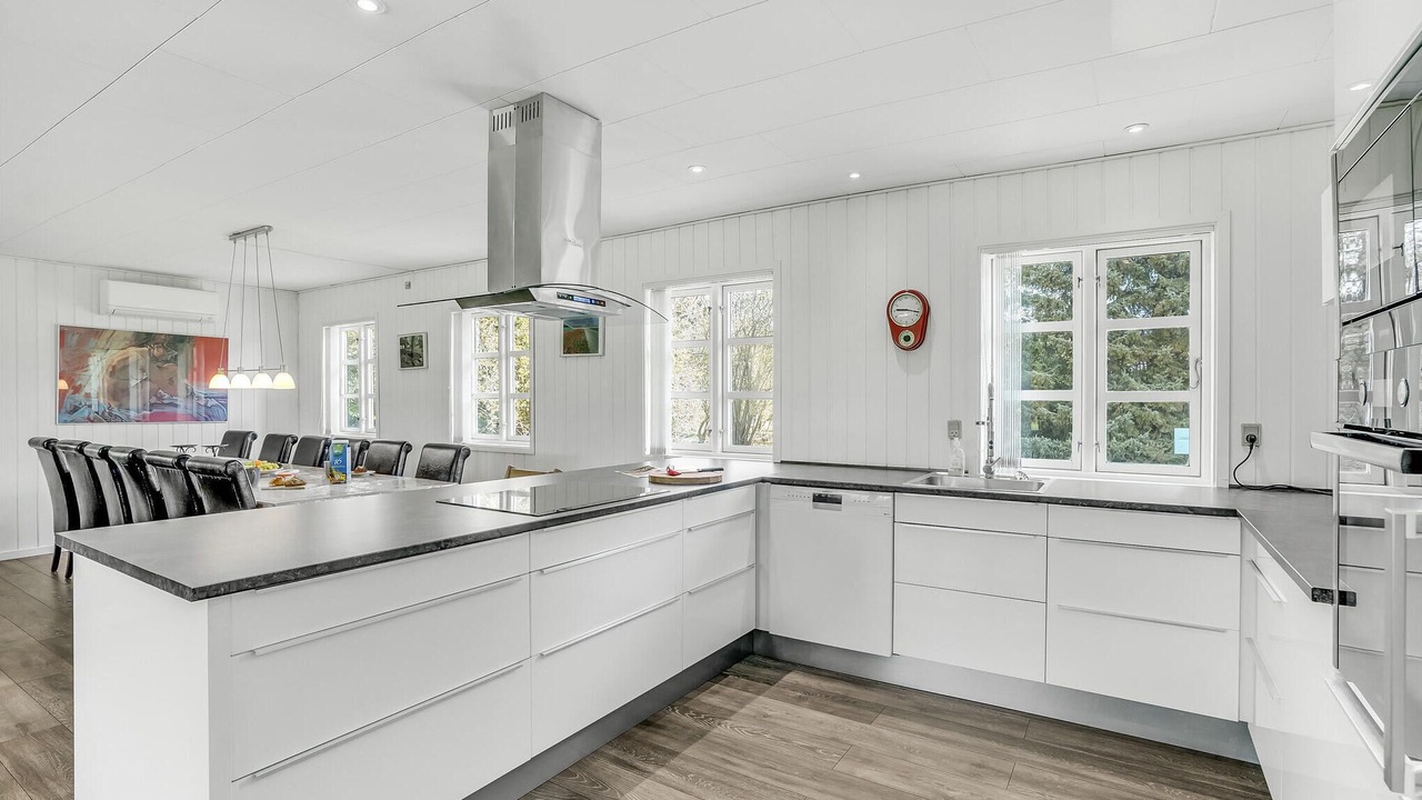 Photo of Others in Marielyst