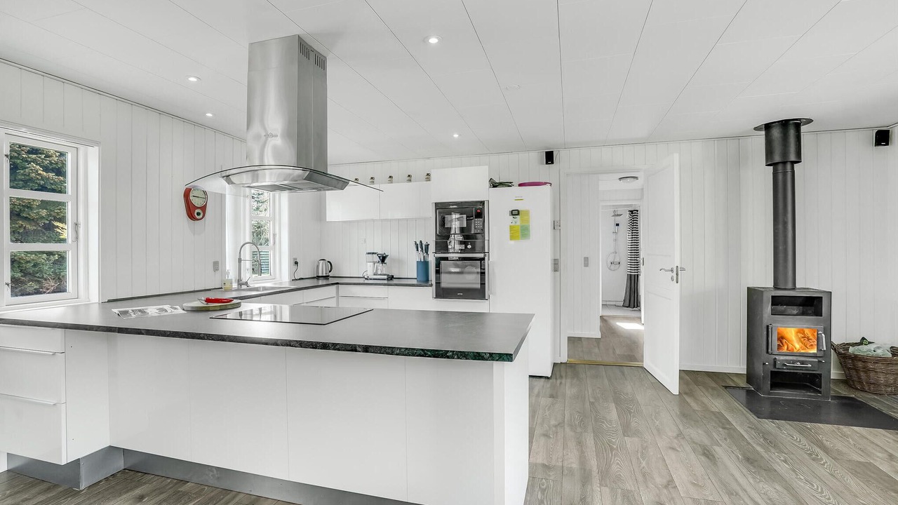 Photo of Others in Marielyst