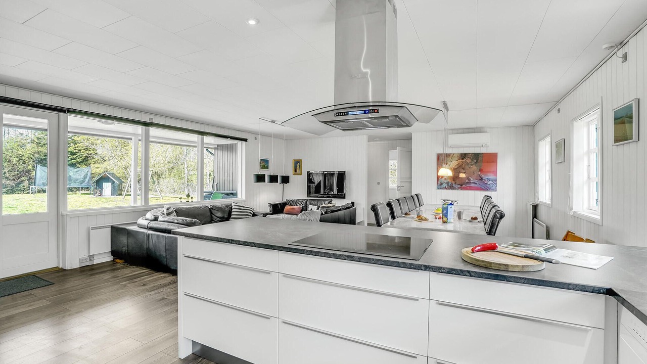 Photo of Others in Marielyst