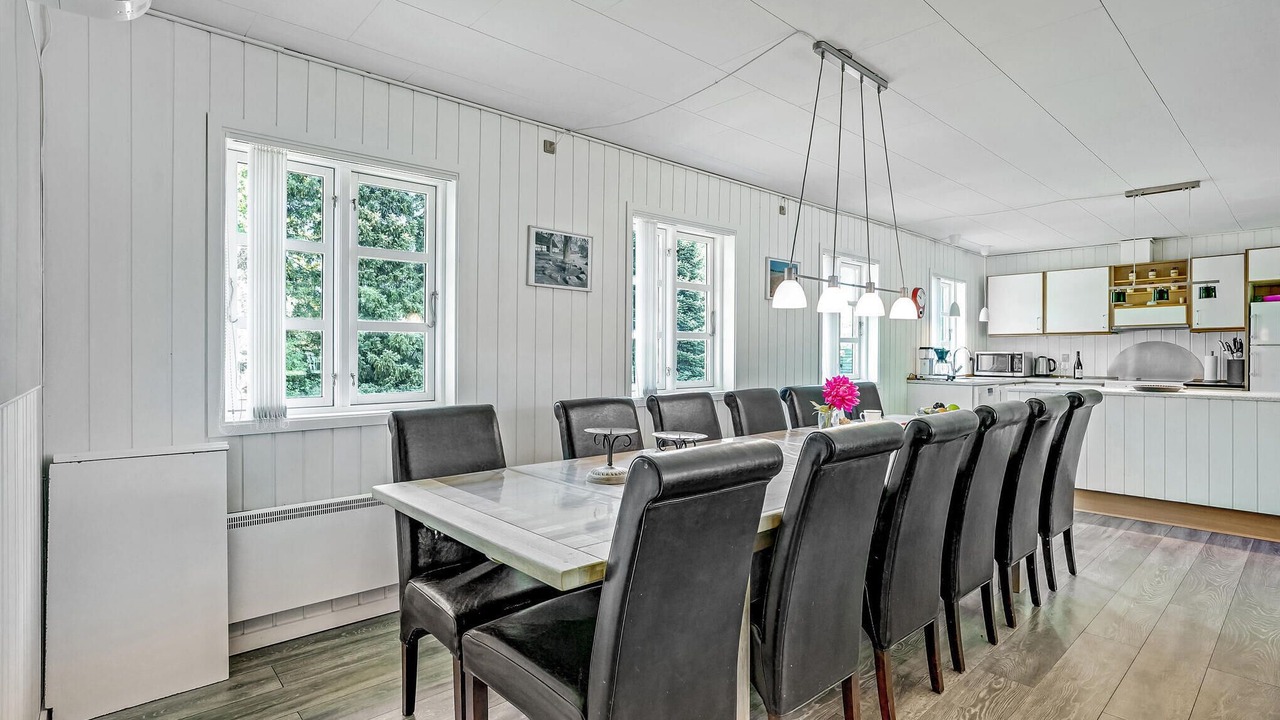 Photo of Bedroom in Marielyst