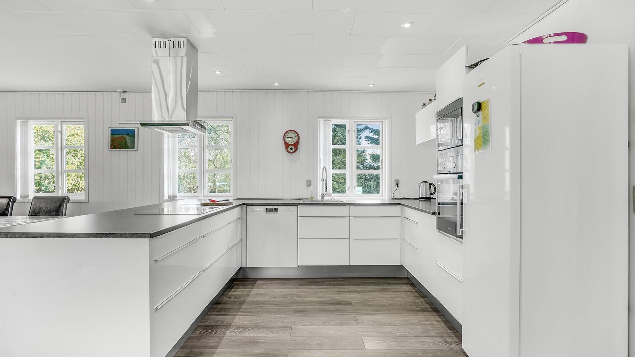 Photo of Others in Marielyst