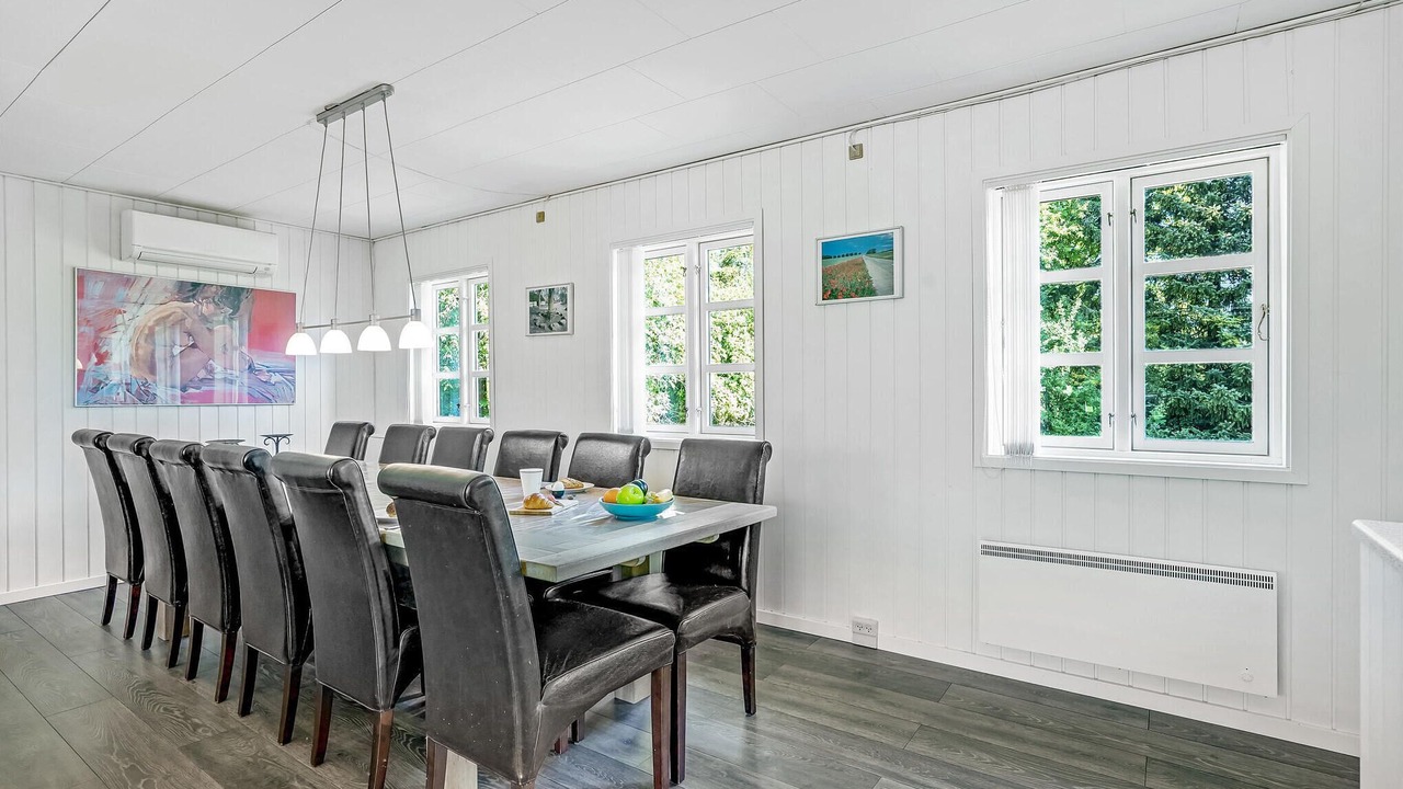 Photo of Bedroom in Marielyst