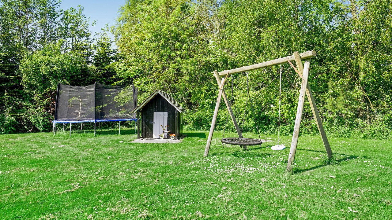 Photo of Others in Marielyst