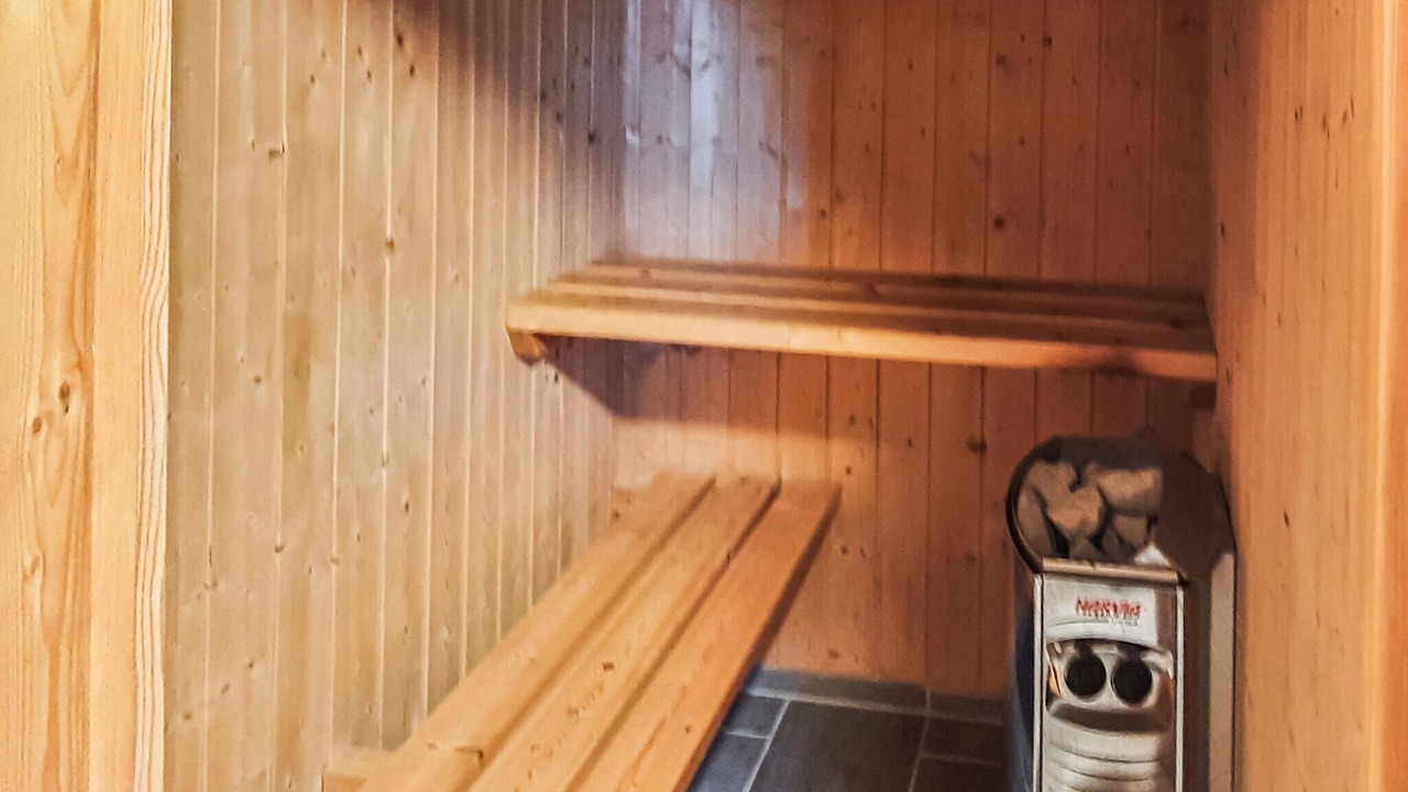 Photo of Others in Marielyst