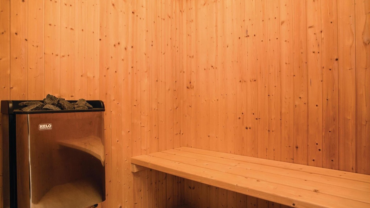 Photo of Others in Blokhus