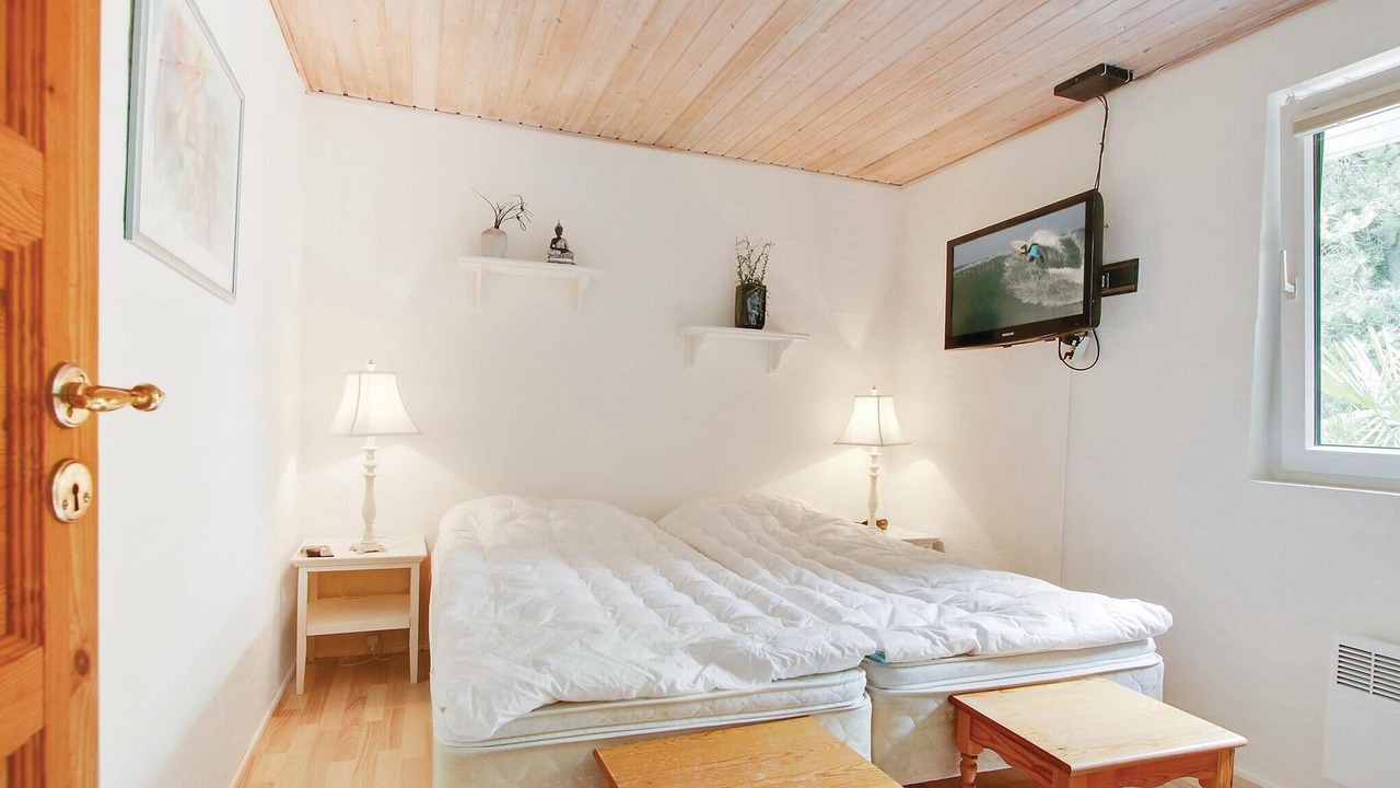 Photo of Others in Blokhus