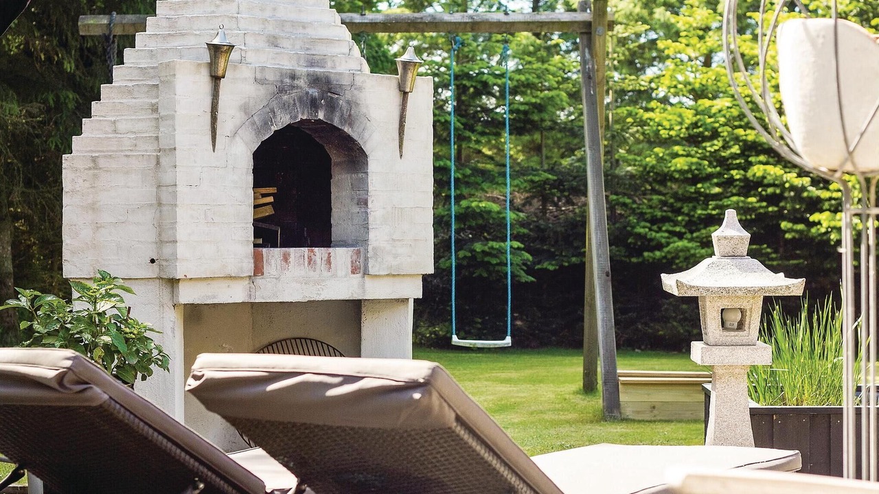 Photo of Others in Blokhus