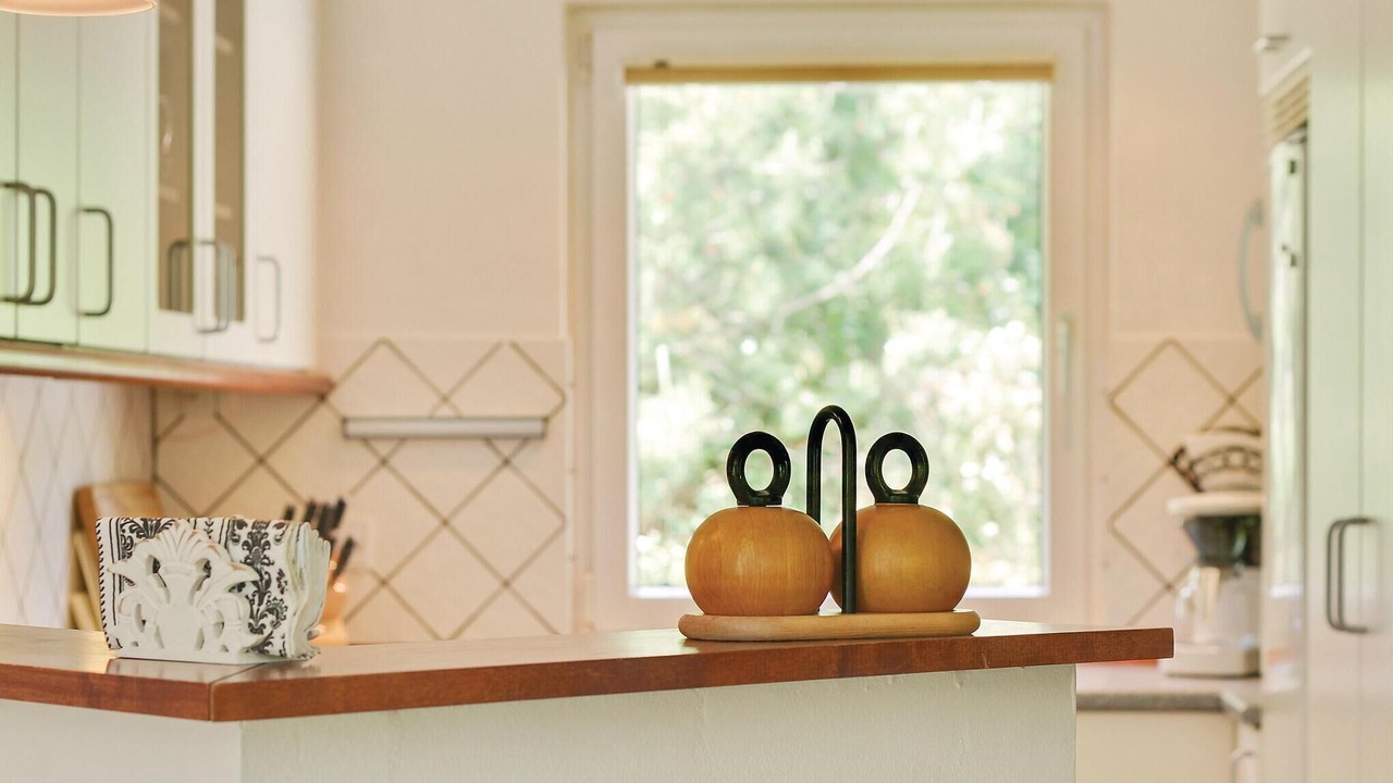 Photo of Others in Blokhus