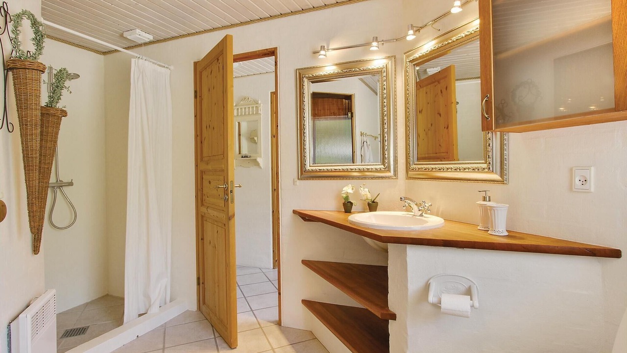 Photo of Others in Blokhus