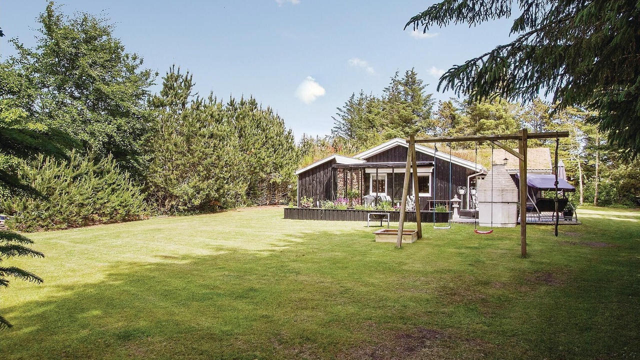 Photo of Others in Blokhus