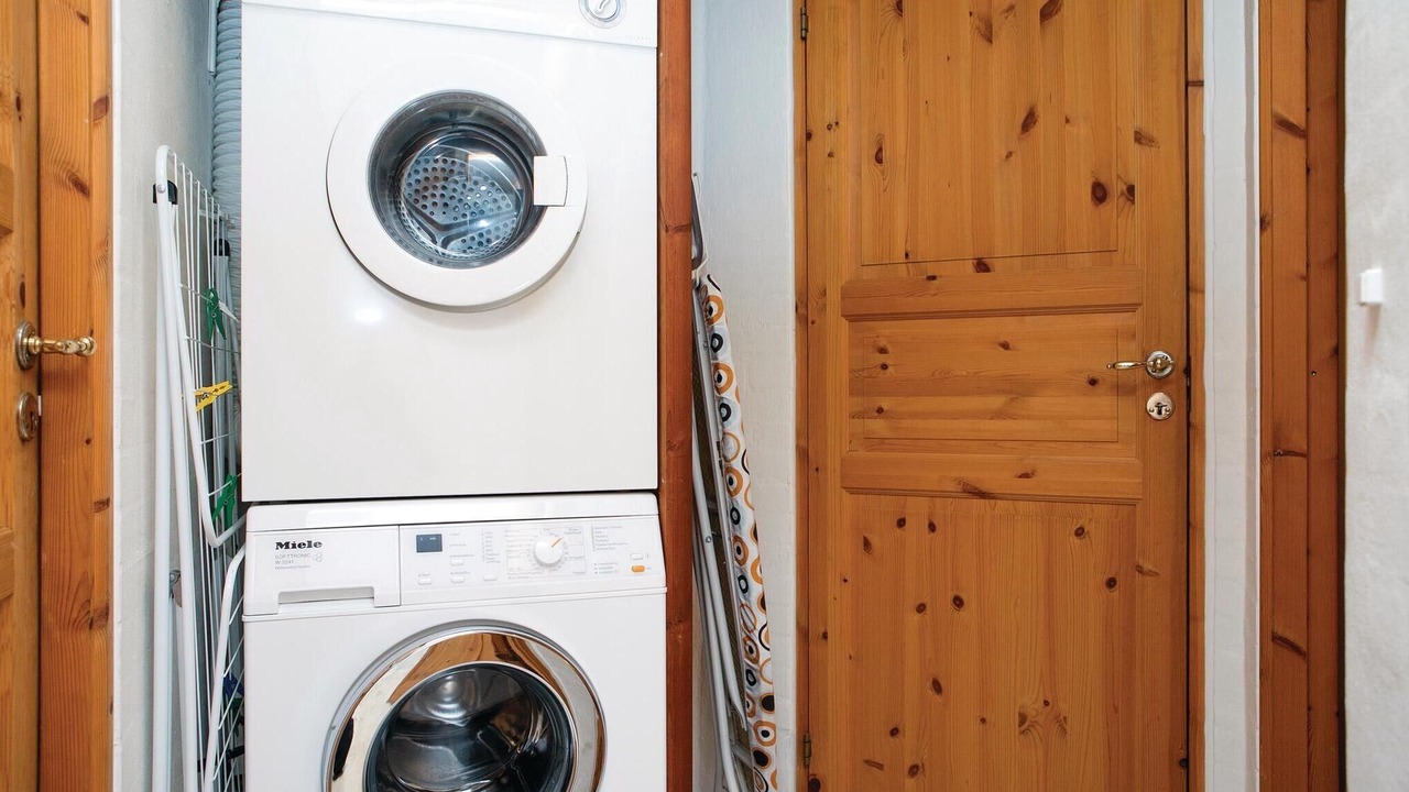 Photo of Others in Blokhus