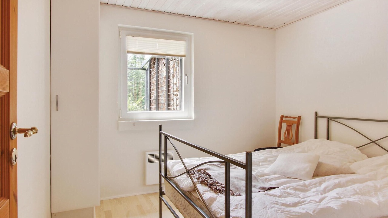 Photo of Others in Blokhus