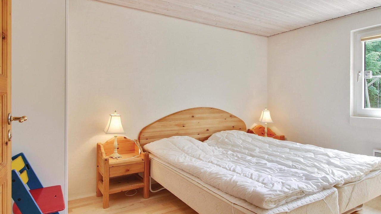 Photo of Others in Blokhus