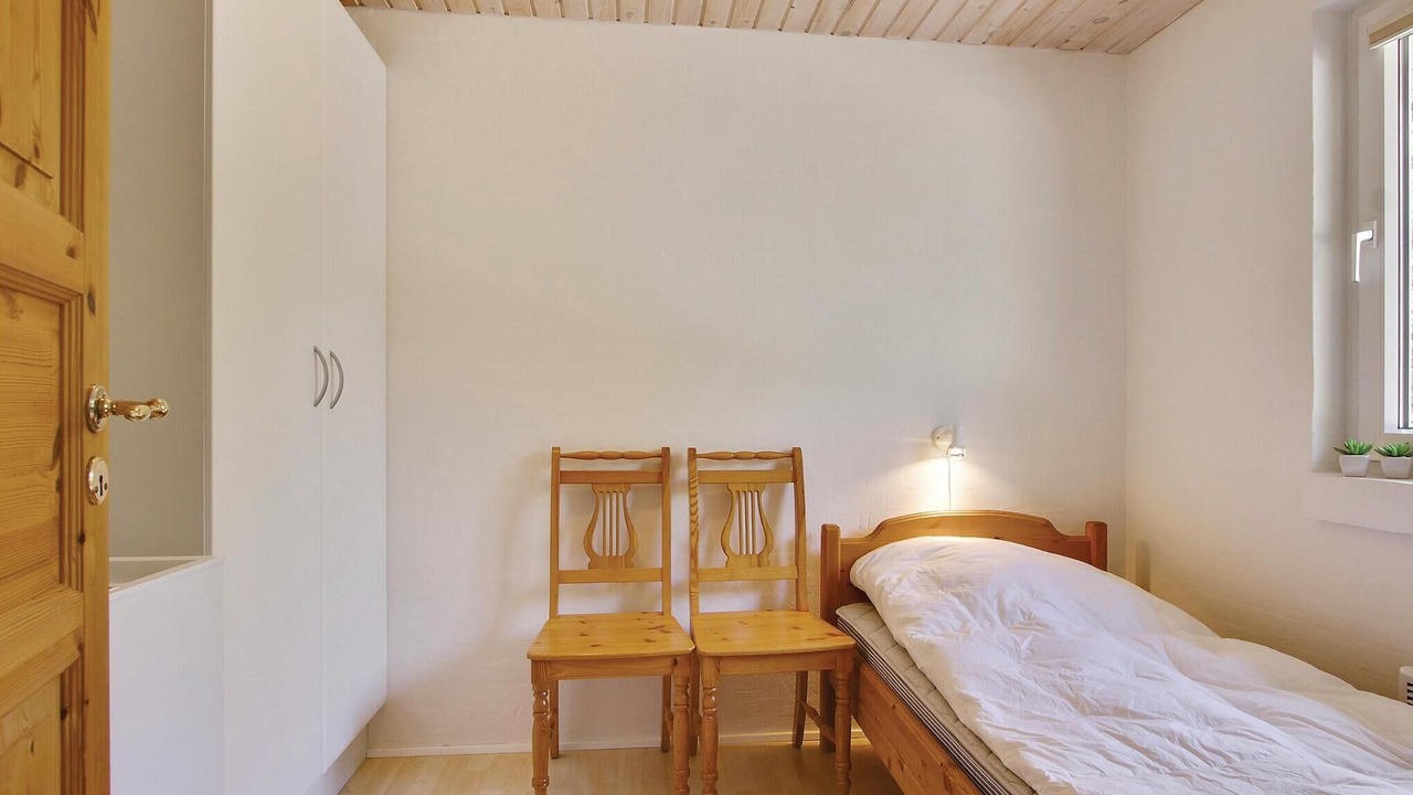 Photo of Others in Blokhus